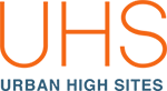 Urban High Sites